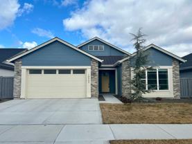 10442 Hazy Glen Dr - Photo 1 of 1