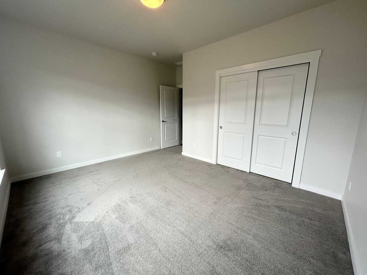 10442 Hazy Glen Dr - Photo 5 of 35