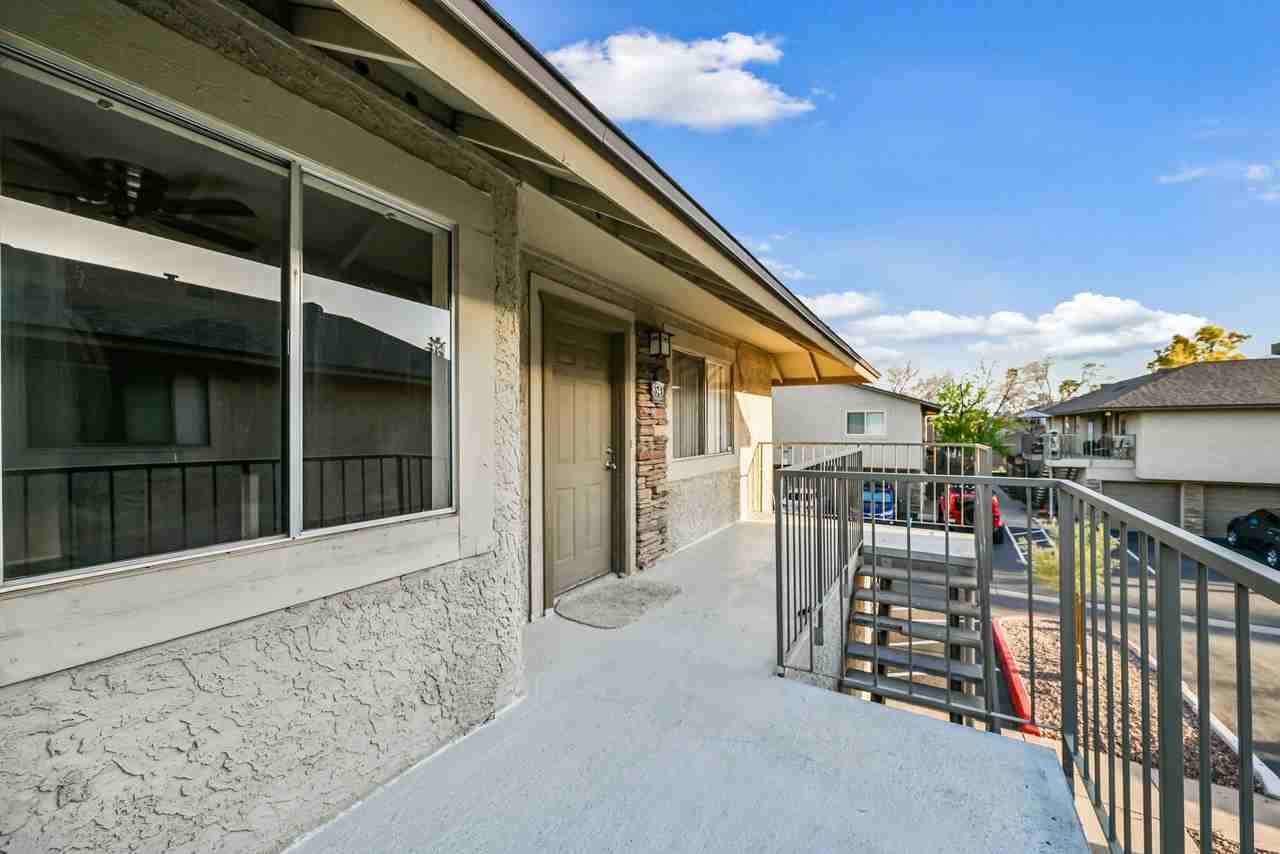 8543 East Belleview Street - Photo 3 of 19