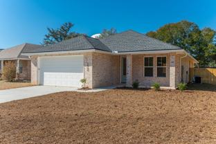 1460 Pine St - Photo 1 of 1