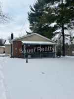 featured image of 1520 County Road 995