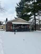 1520 County Road 995 - Photo 1 of 1