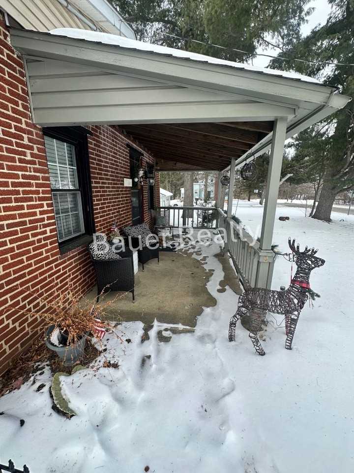 1520 County Road 995 - Photo 2 of 13