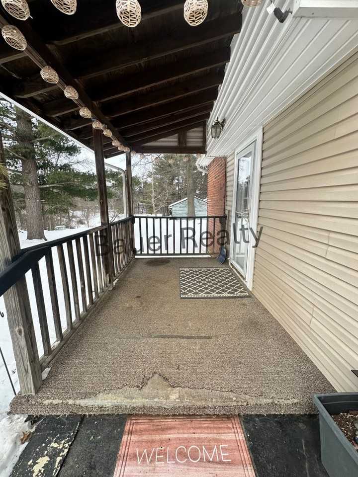 1520 County Road 995 - Photo 3 of 13