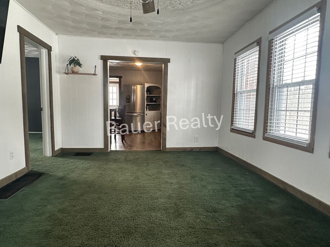 1520 County Road 995 - Photo 4 of 13