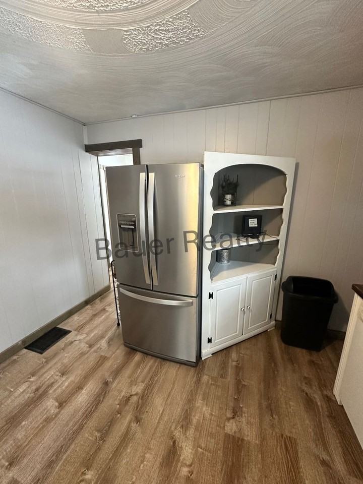 1520 County Road 995 - Photo 6 of 13