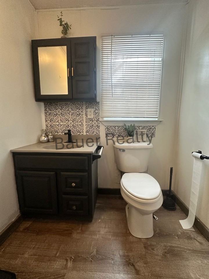 1520 County Road 995 - Photo 7 of 13