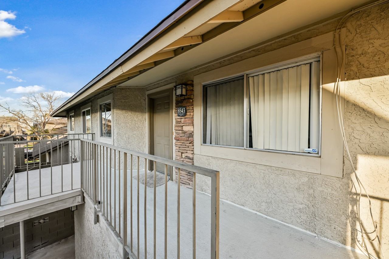 8543 East Belleview Street - Photo 4 of 19