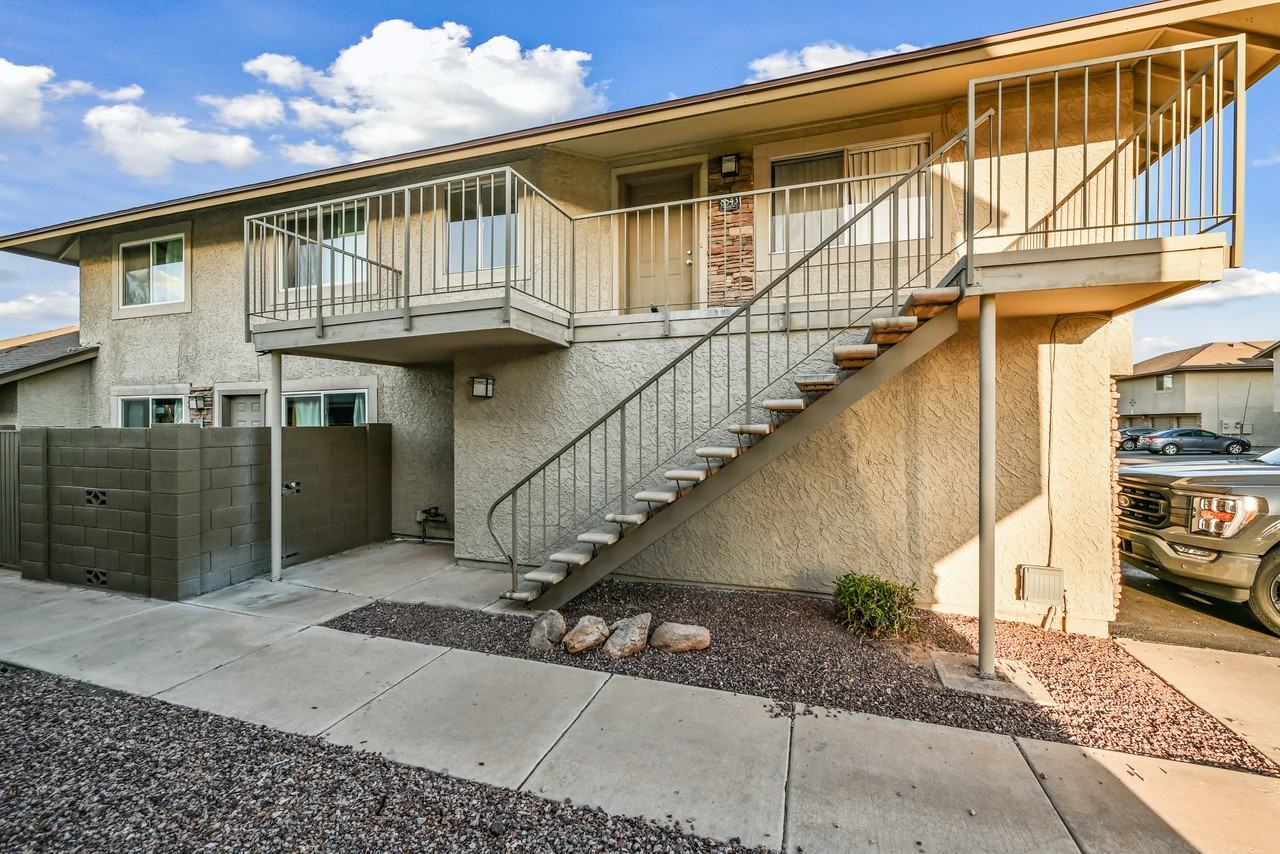 8543 East Belleview Street - Photo 2 of 19