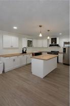 201 Sheffield Ln - Photo 1 of 1