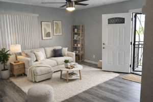 featured image of 3119 Upas St