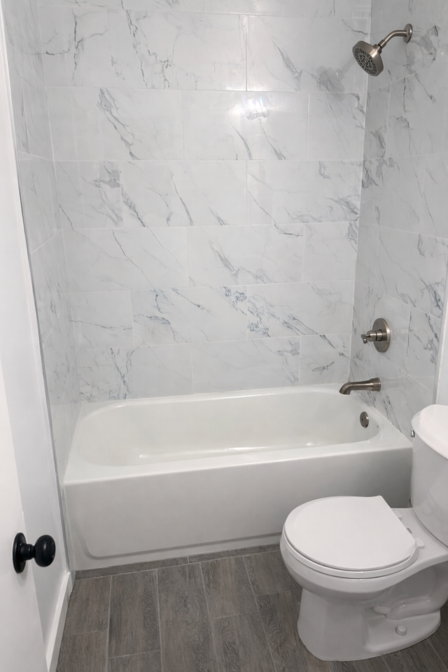 3119 Upas St - Photo 2 of 9