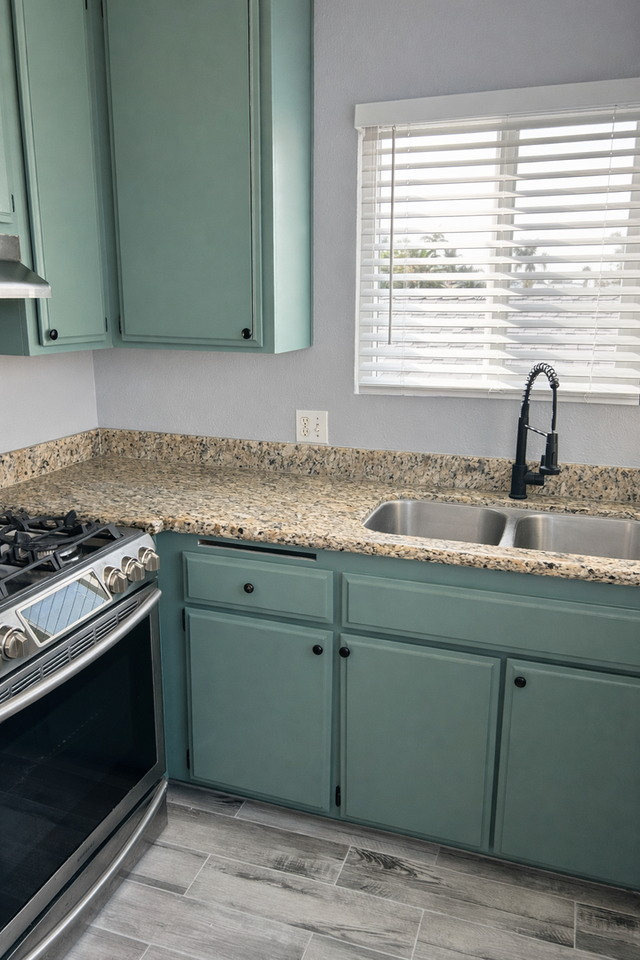 3119 Upas St - Photo 3 of 9