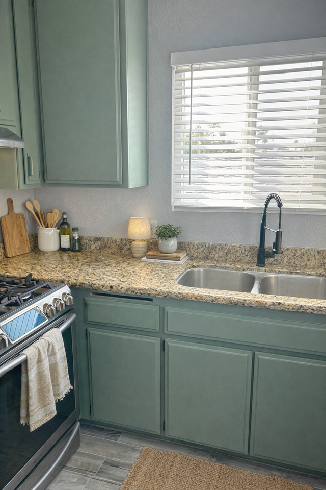 3119 Upas St - Photo 4 of 9