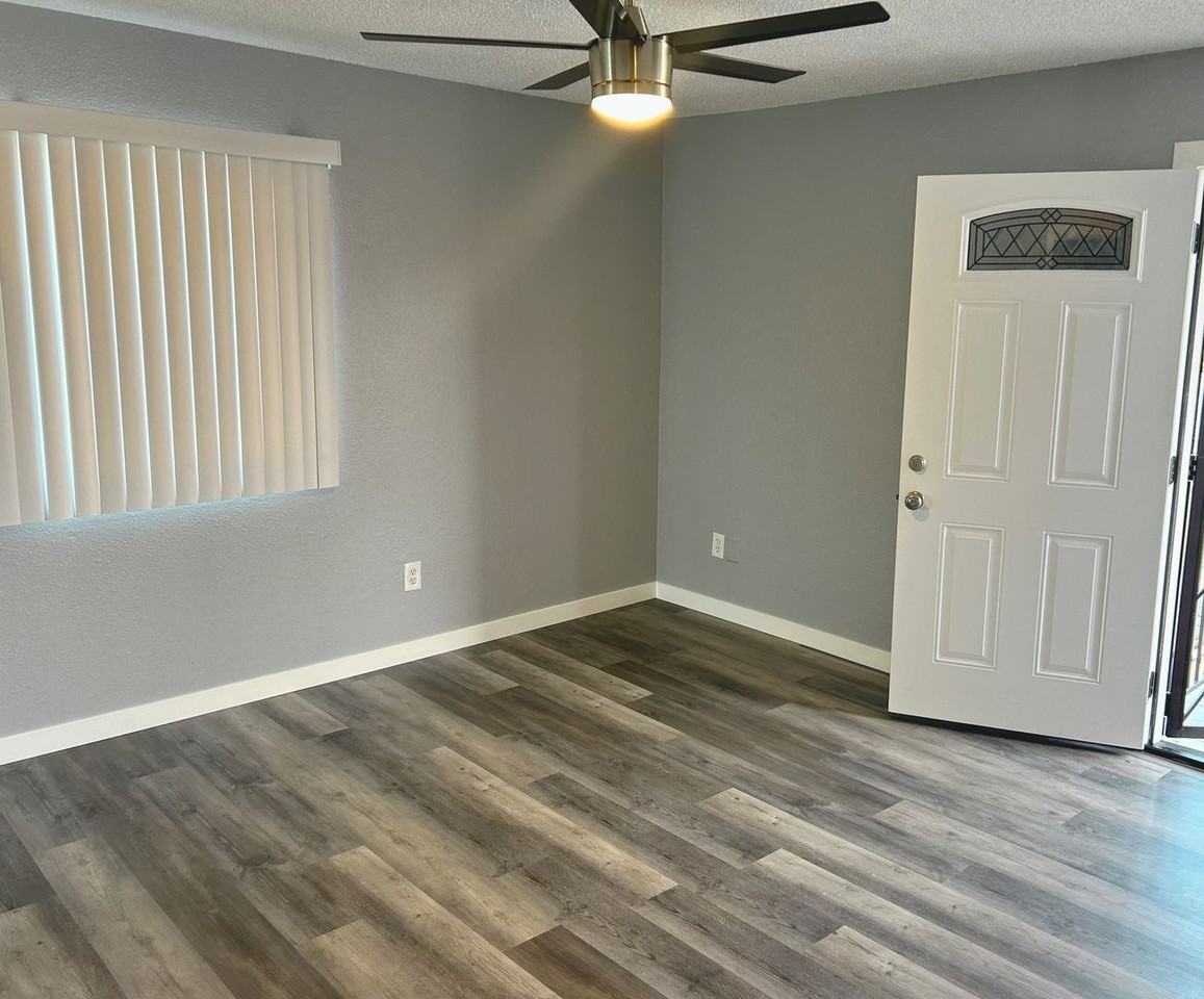 3119 Upas St - Photo 5 of 9