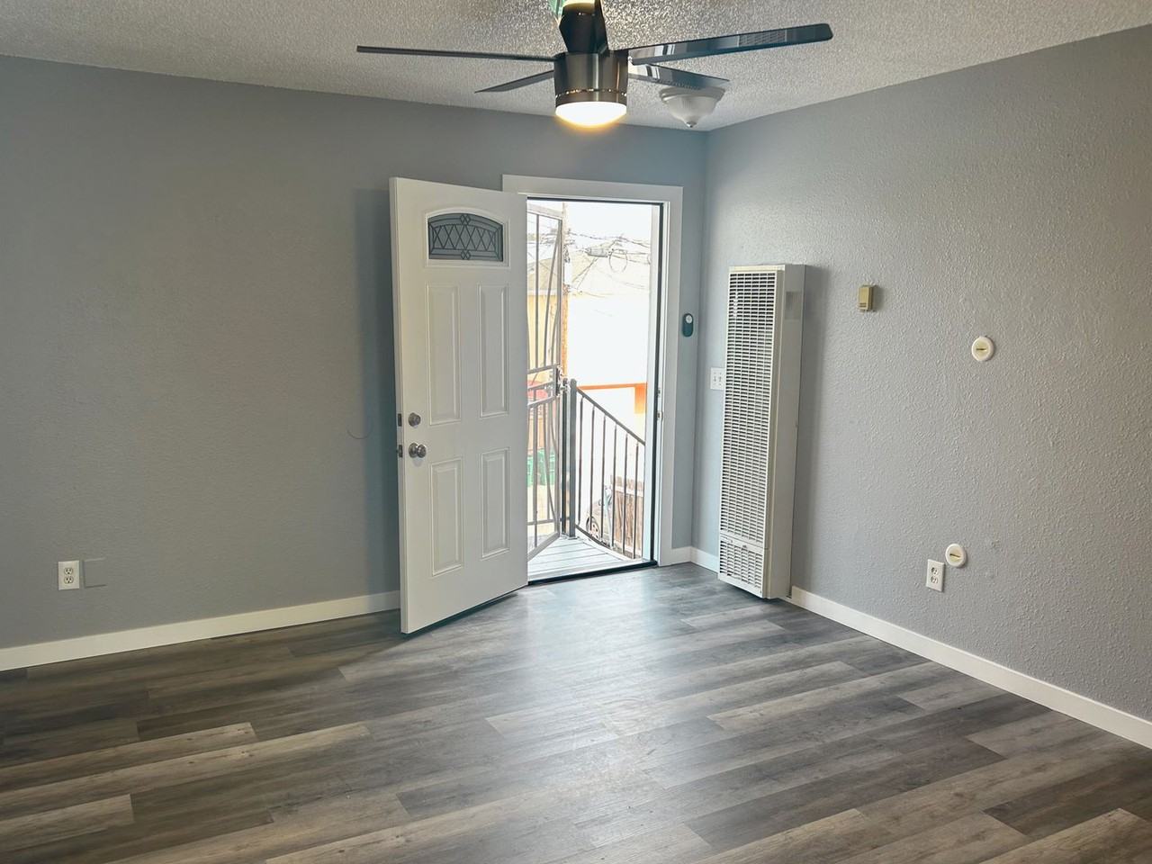 3119 Upas St - Photo 6 of 9