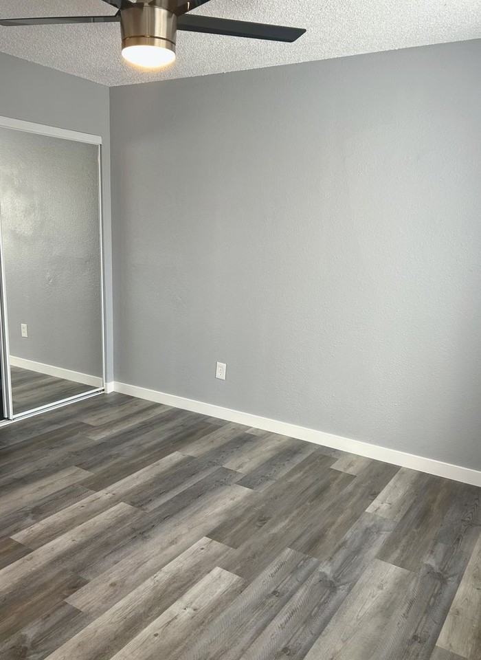 3119 Upas St - Photo 7 of 9