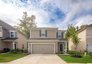 1148 Harland St - Photo 1 of 1