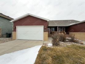 2106 Big Lost Dr - Photo 1 of 1
