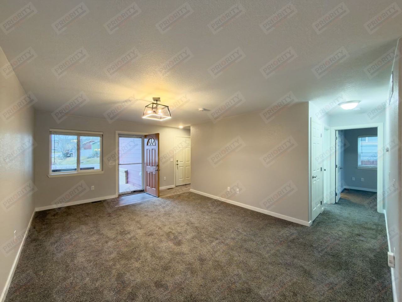 2106 Big Lost Dr - Photo 4 of 24