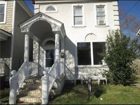 830 Lexington St - Photo 1 of 1