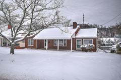 602 E Fairview Ave - Photo 1 of 1