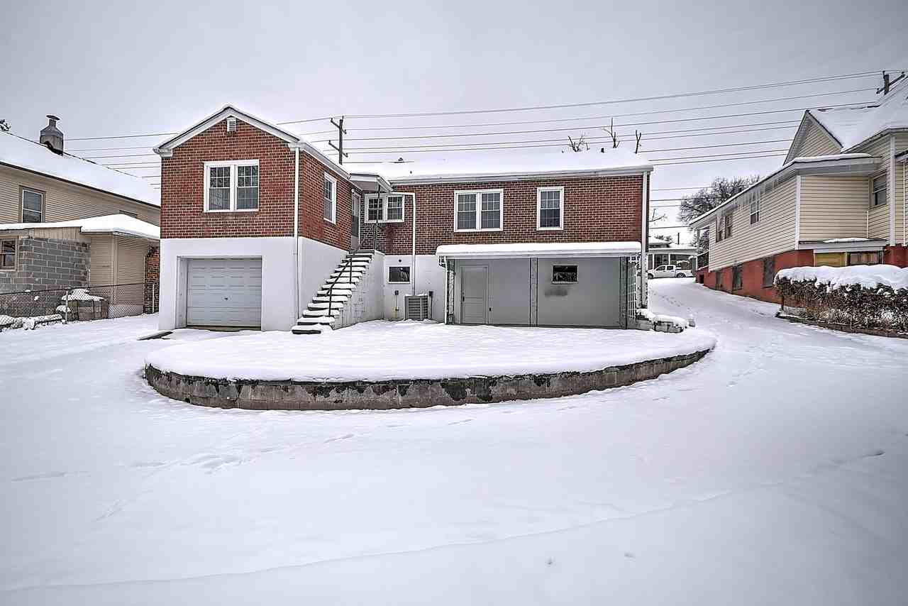 602 E Fairview Ave - Photo 4 of 34