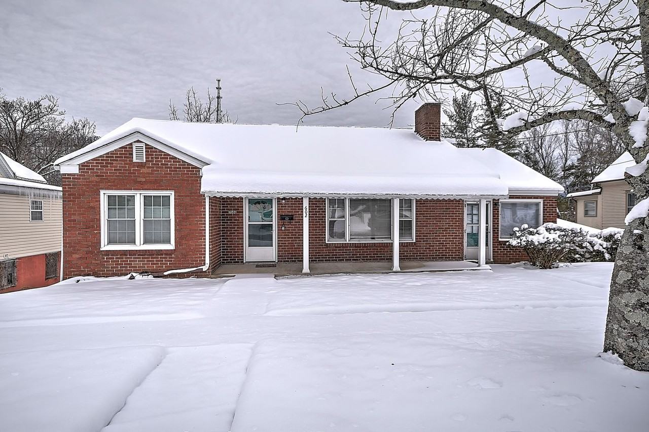 602 E Fairview Ave - Photo 5 of 34