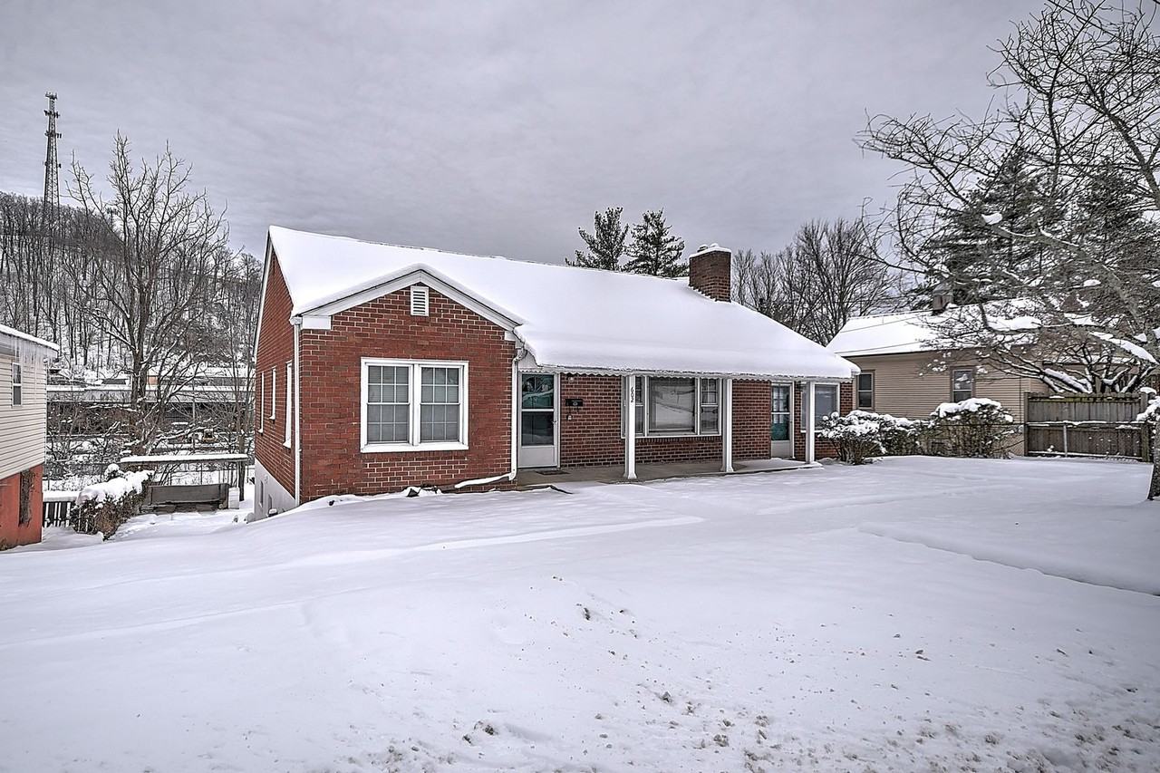 602 E Fairview Ave - Photo 6 of 34