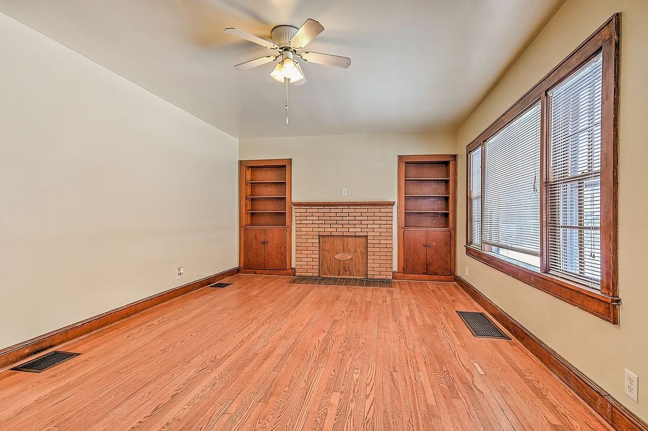 602 E Fairview Ave - Photo 7 of 34