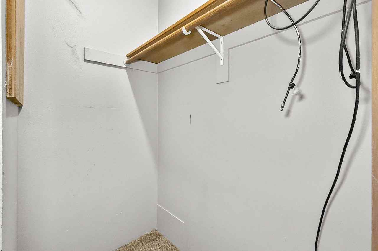 East Park Apartments - Photo 5 of 34