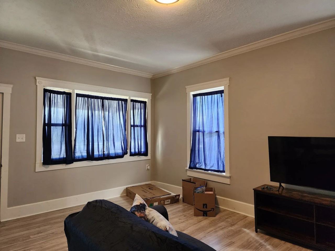 1115 E 8th St - Photo 4 of 20