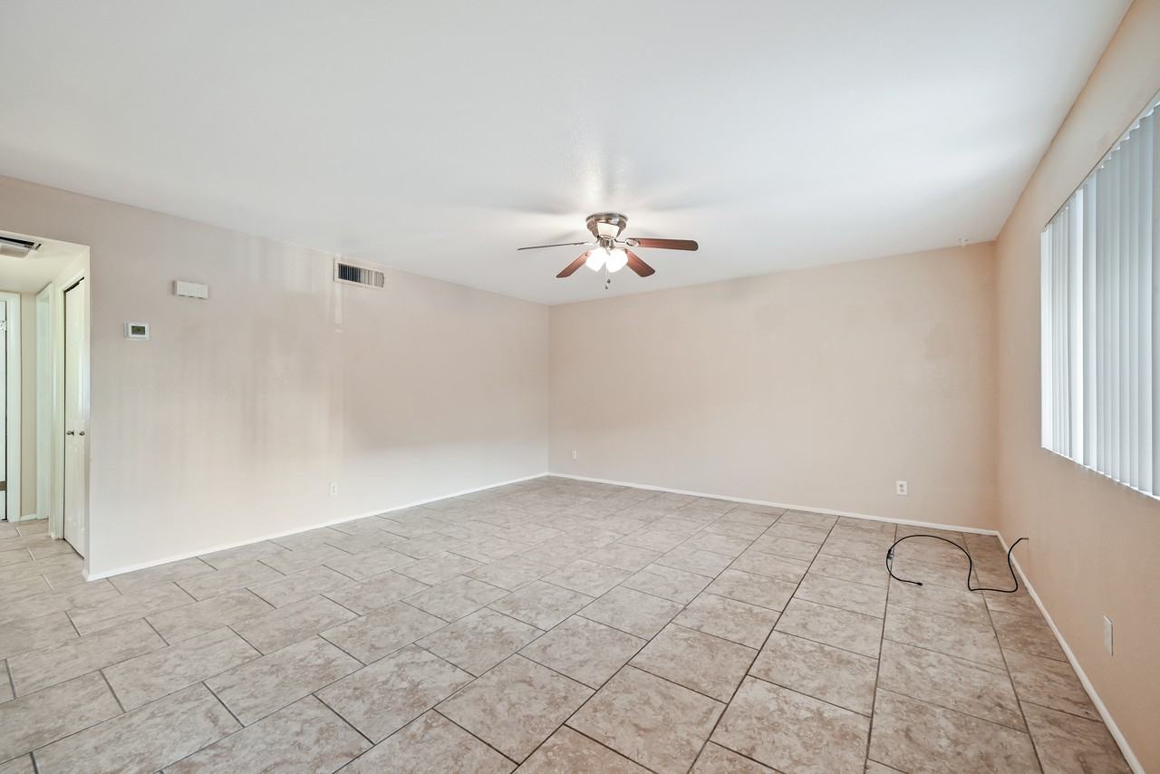 8543 East Belleview Street - Photo 6 of 19