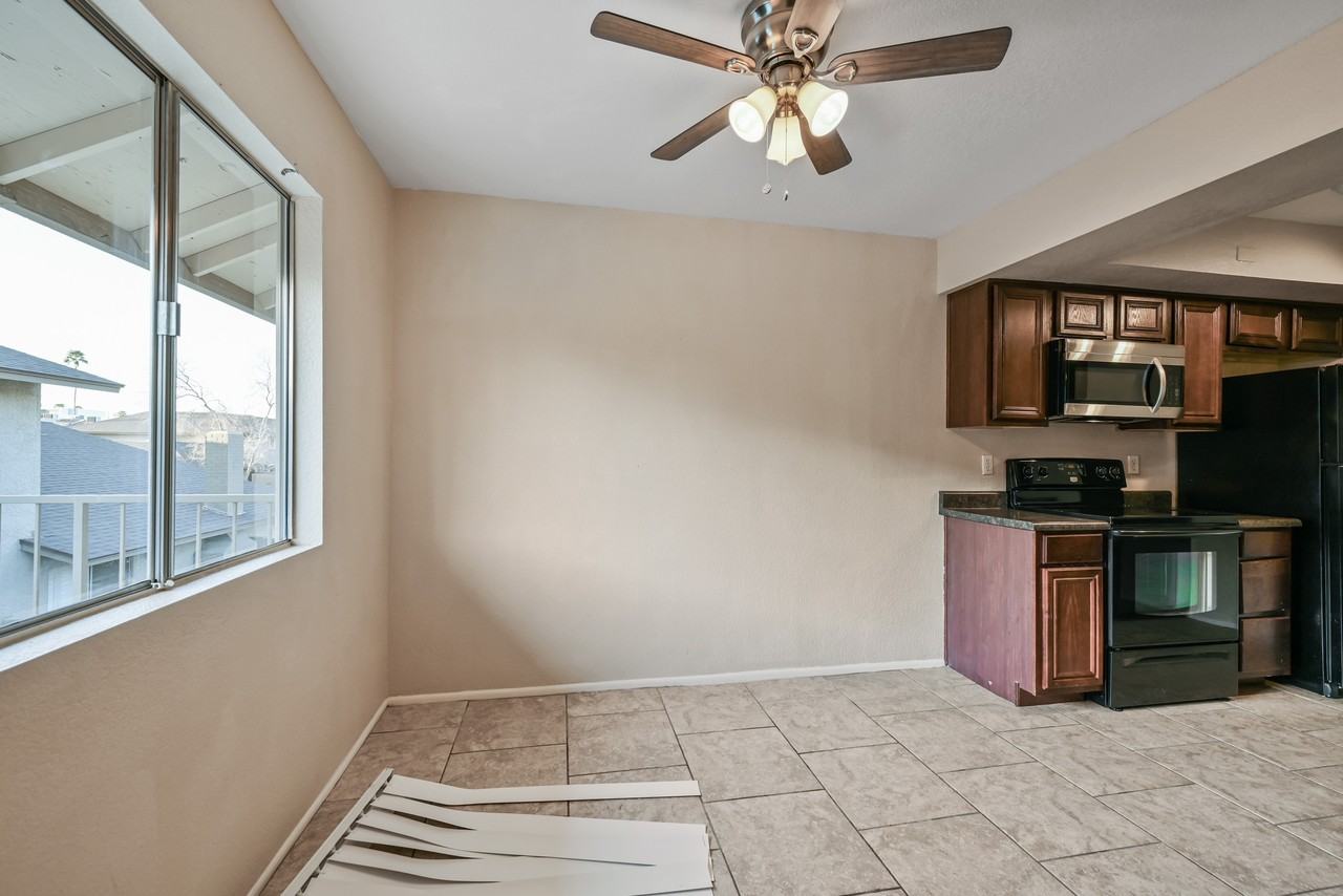 8543 East Belleview Street - Photo 7 of 19