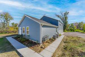 featured image of 7725 Timbercreek Ct