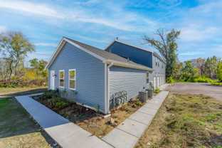 Timbercreek 7725 - Photo 1 of 1