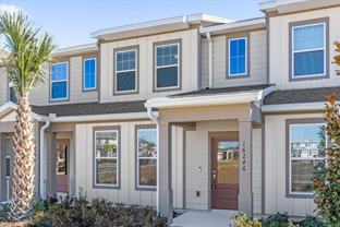 16246 Merry Aly - Photo 1 of 1