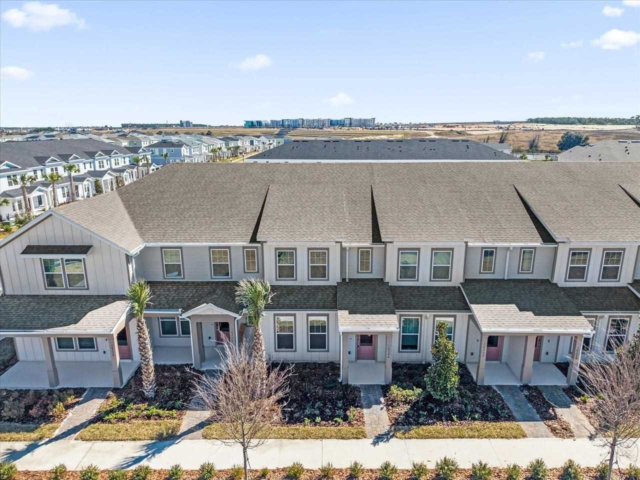 16246 Merry Aly - Photo 2 of 41