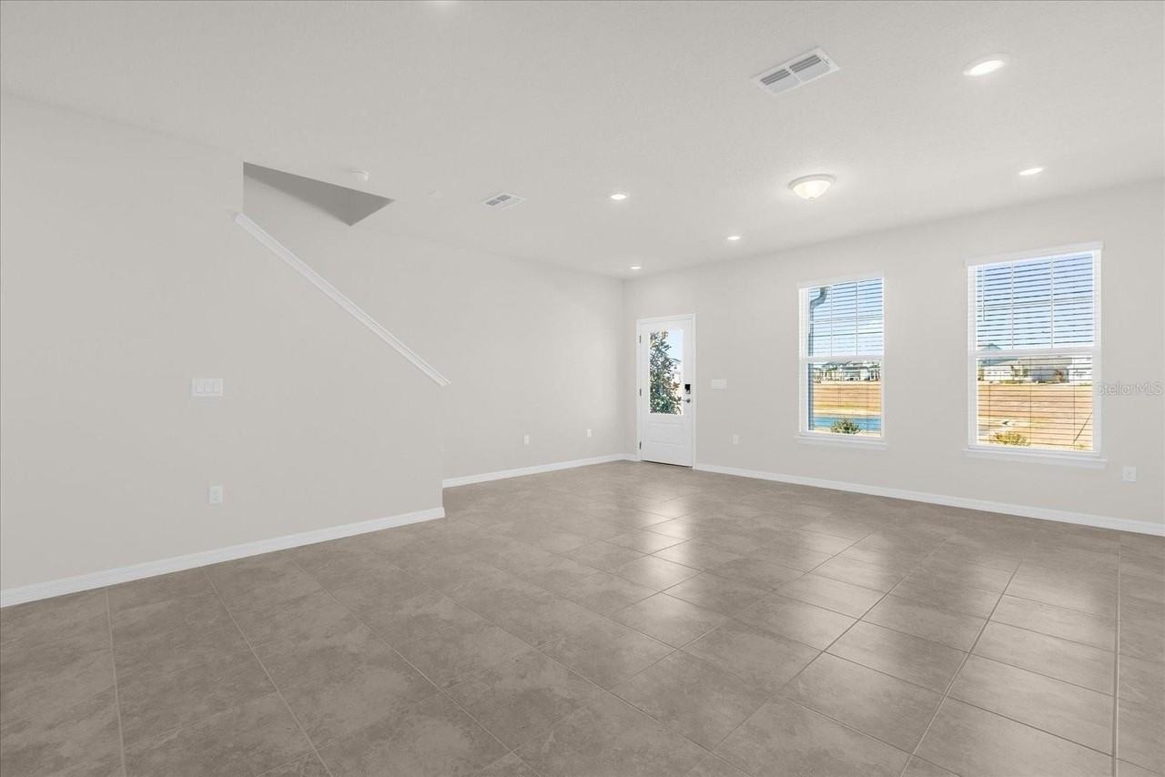 16246 Merry Aly - Photo 5 of 41