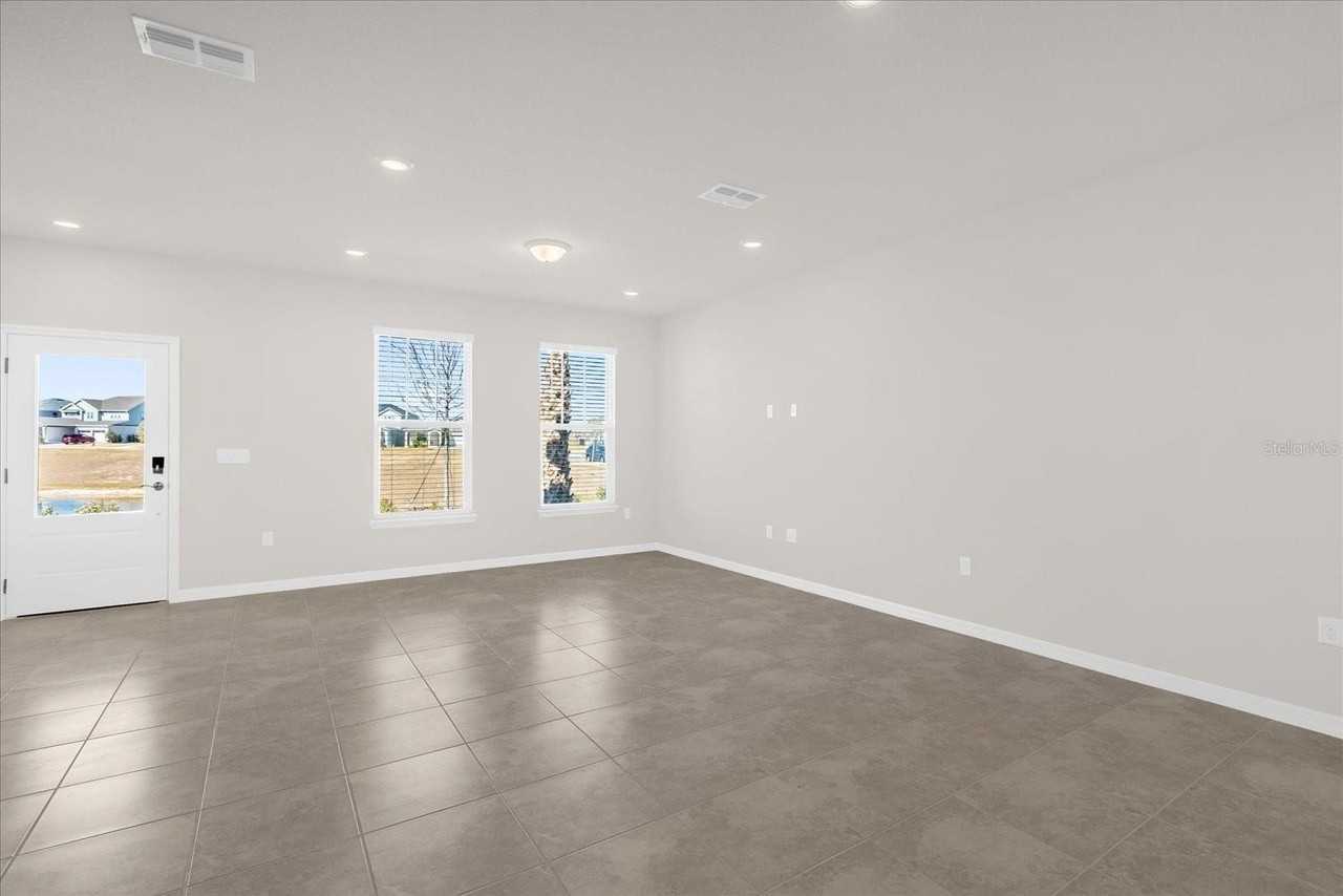 16246 Merry Aly - Photo 6 of 41