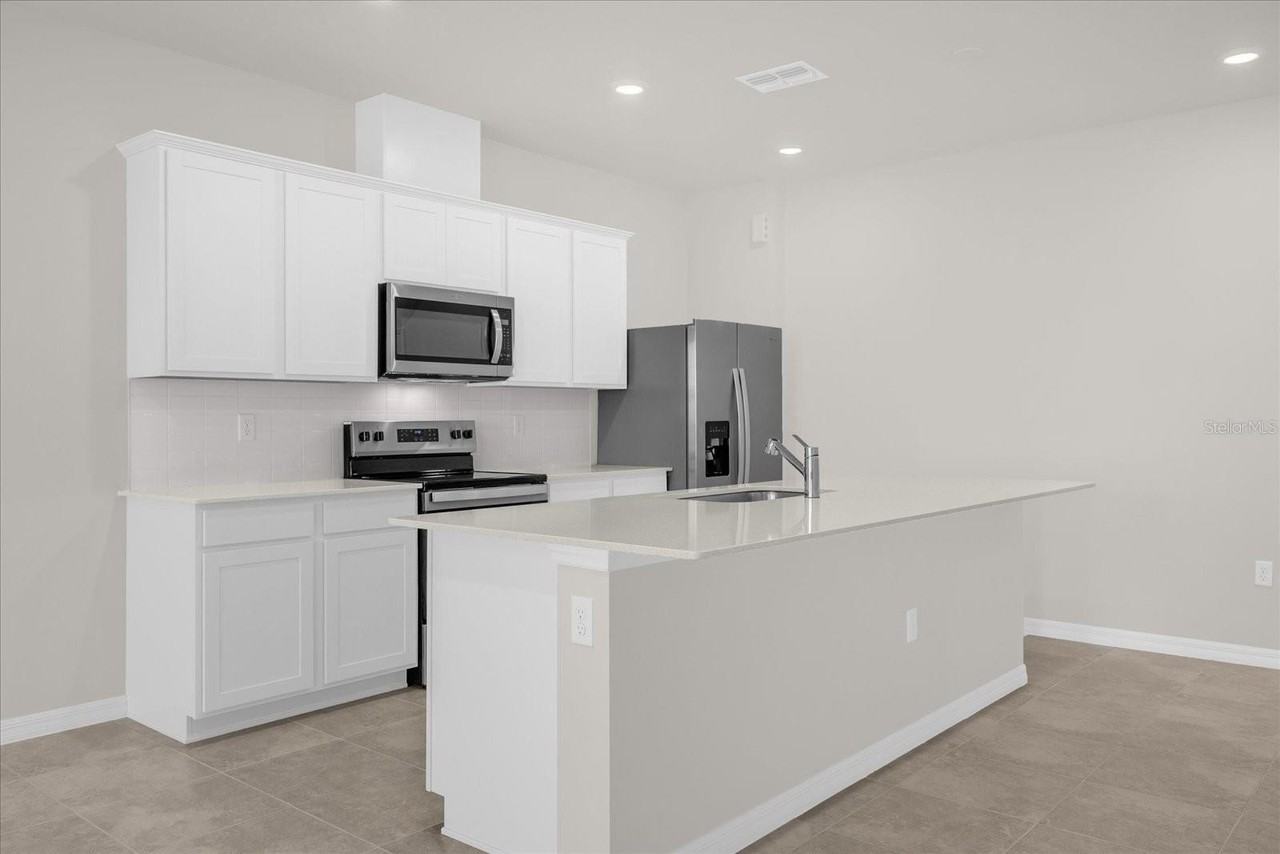 16246 Merry Aly - Photo 7 of 41