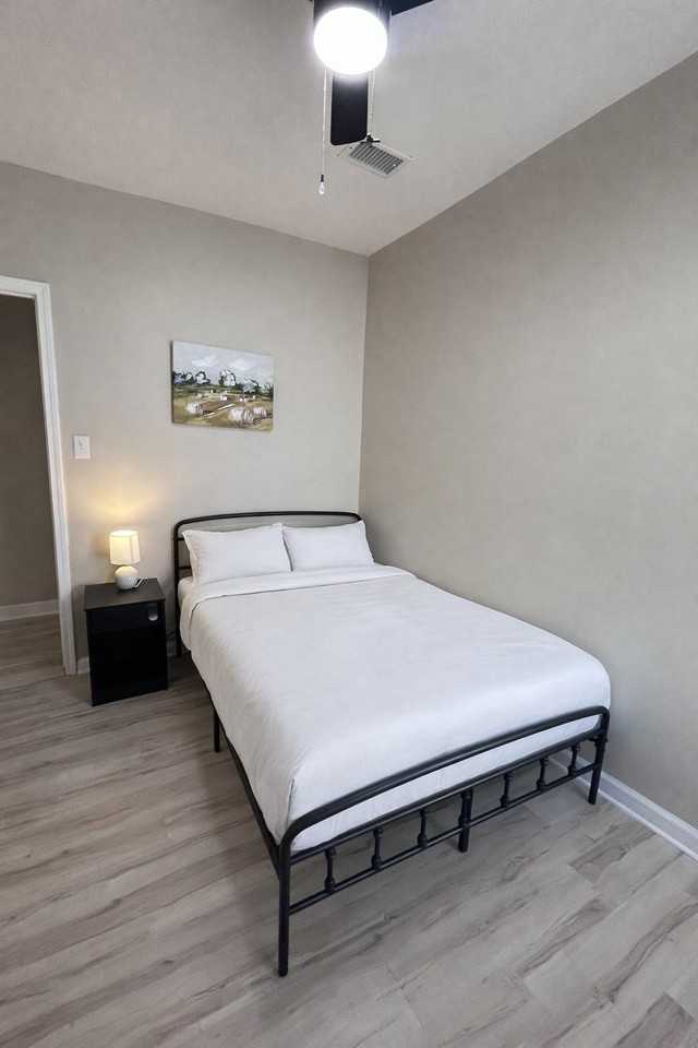 Metropolitan Pkwy Sw - Photo 6 of 14