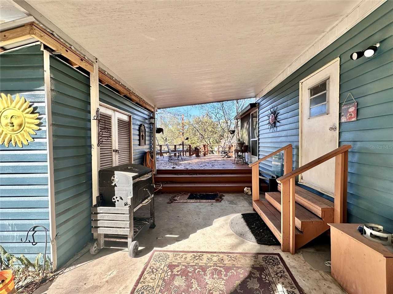 3609 E Westcove Ct - Photo 2 of 28