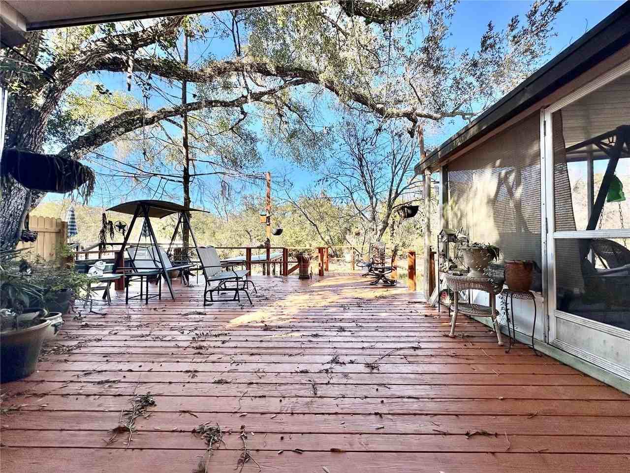 3609 E Westcove Ct - Photo 3 of 28