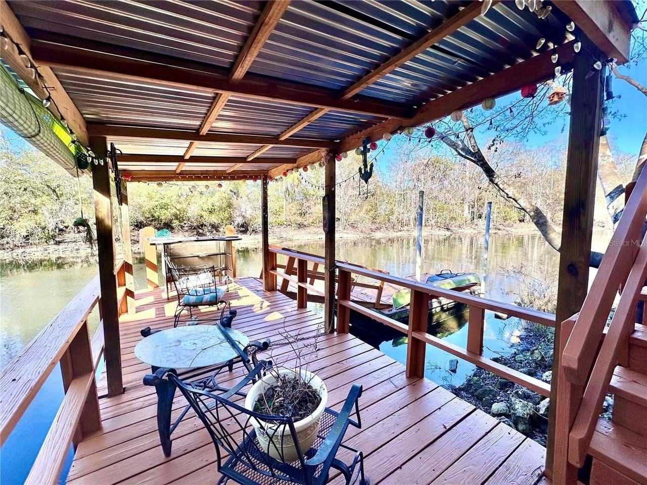 3609 E Westcove Ct - Photo 5 of 28