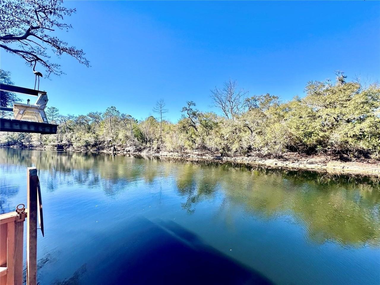 3609 E Westcove Ct - Photo 7 of 28