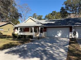 8625 Sw 94th St #A - Photo 1 of 1