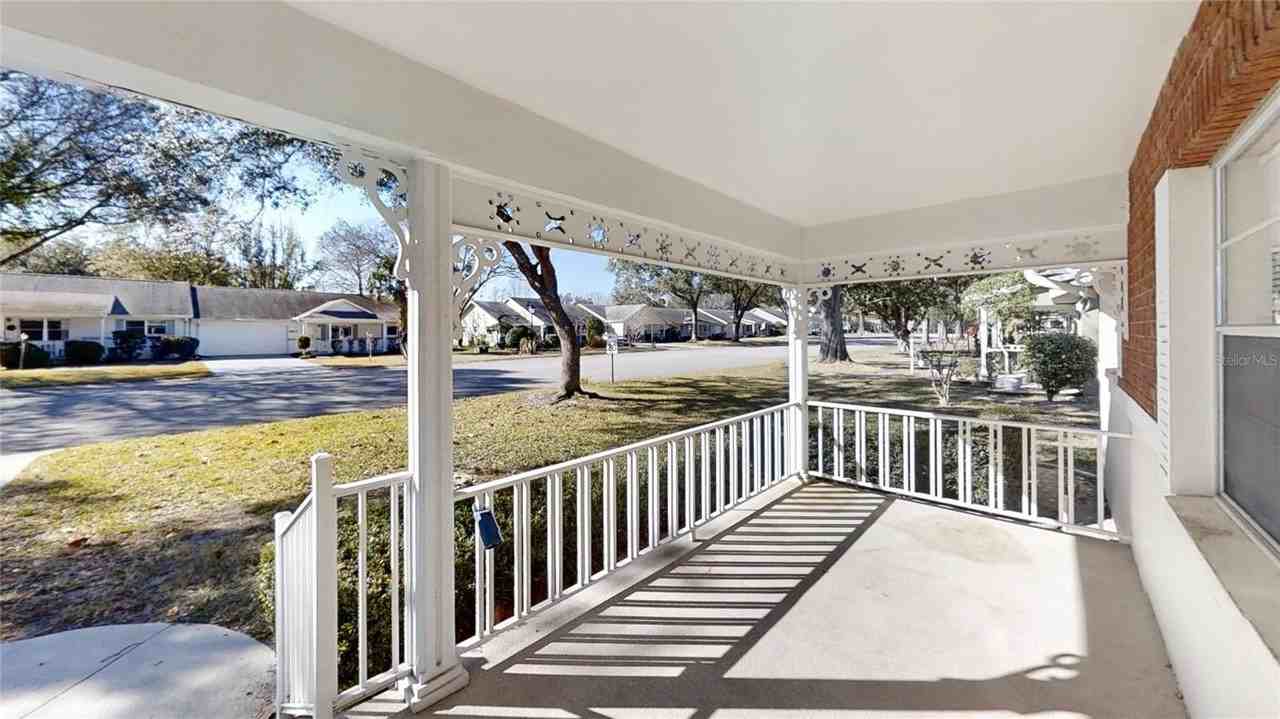 8625 Sw 94th St #A - Photo 2 of 23