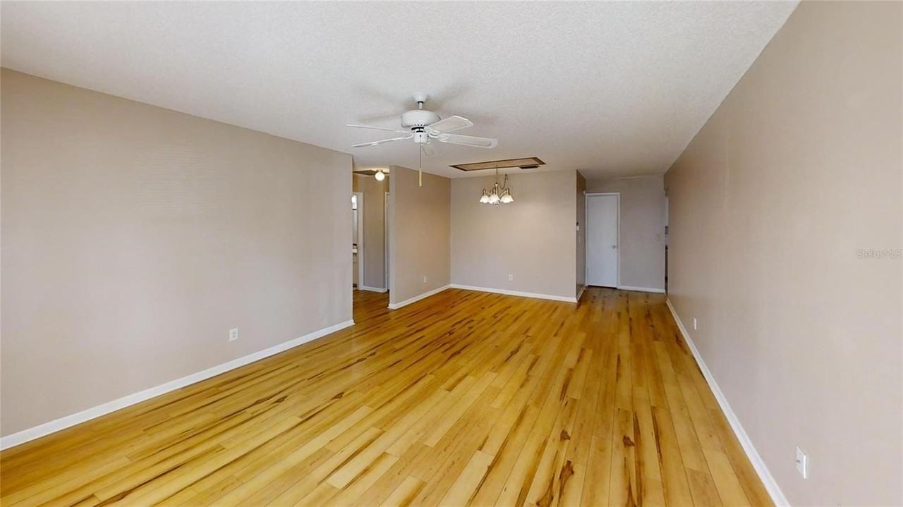 8625 Sw 94th St #A - Photo 4 of 23