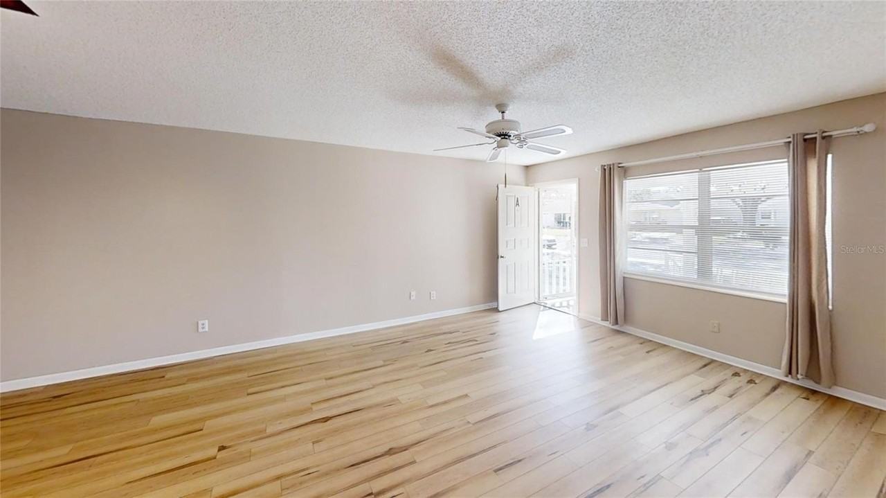 8625 Sw 94th St #A - Photo 5 of 23